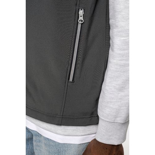 Veste Softshell 2 Couches Bodywarmer Ka423 - 5