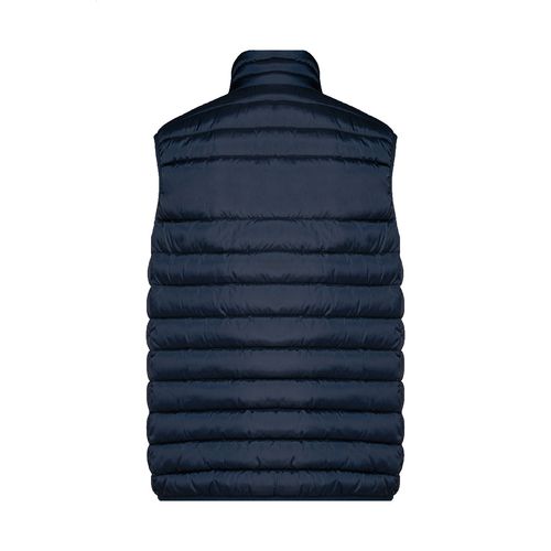 Bodywaremer matelassé KA6172 - 3