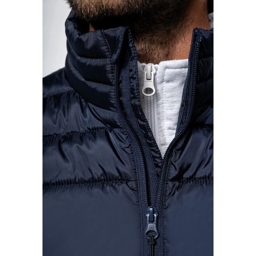 Bodywaremer matelassé KA6172 - 14