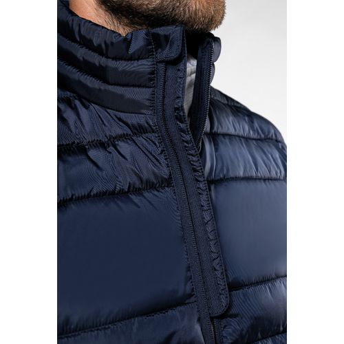 Bodywaremer matelassé KA6172 - 13