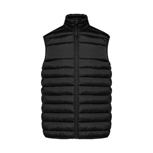 Padded Bodywarmer Vest KA6172