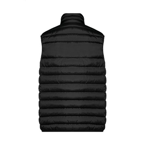 Padded Bodywarmer Vest KA6172 Padded Bodywarmer Vest KA6172