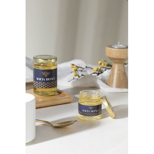 Miel D'Acacia, 50 G Acahon S - 5