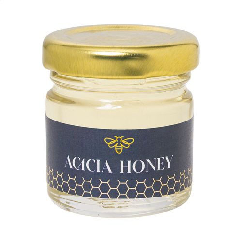 Miel D'Acacia, 50 G Acahon S - 1