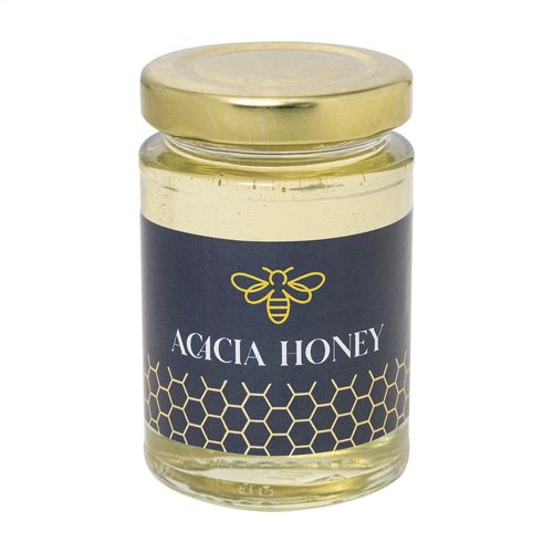Miel D'Acacia, 135 G Acahon M - 2