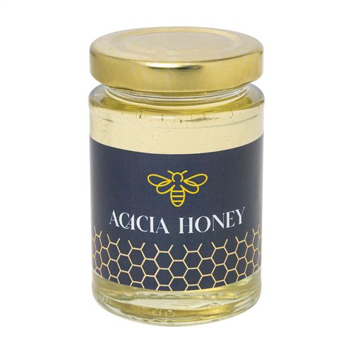 Miel D'Acacia, 135 G Acahon M - 1