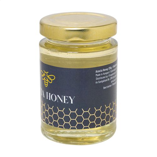 Miel D'Acacia, 135 G Acahon M - 2