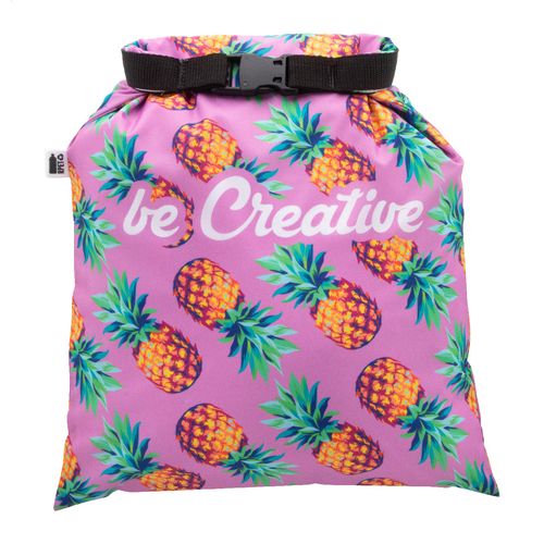 Sac À Pain Personnalisé En Rpet Brotzeit XL - 1
