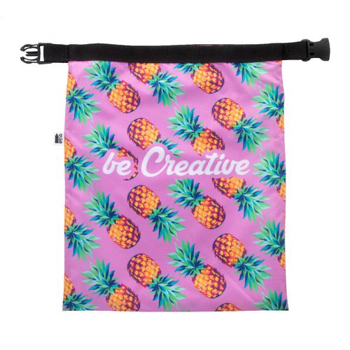 Sac À Pain Personnalisé En Rpet Brotzeit XL - 4