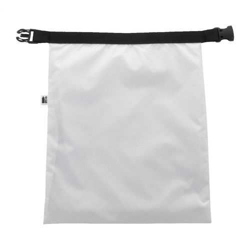 Sac À Pain Personnalisé En Rpet Brotzeit Xl - 2