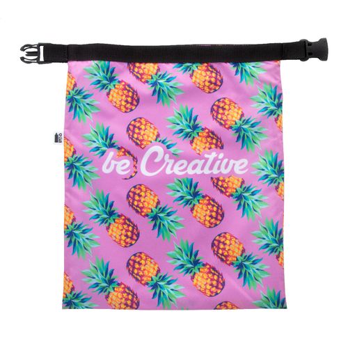 Sac À Pain Personnalisé En Rpet Brotzeit Xl - 3