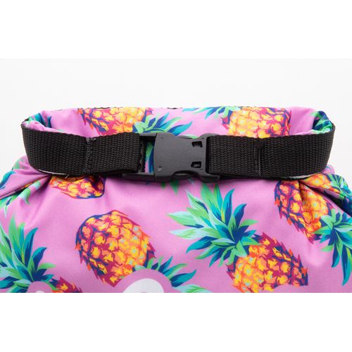 Sac À Pain Personnalisé En Rpet Brotzeit Xl - 6