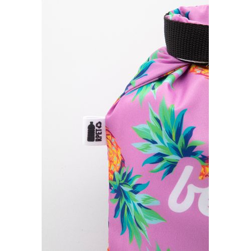 Sac À Pain Personnalisé En Rpet Brotzeit Xl - 5