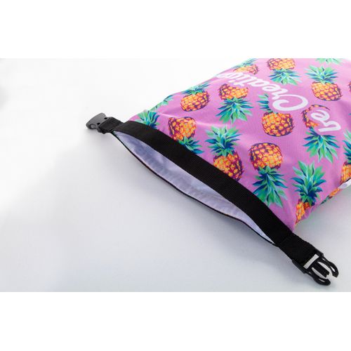 Sac À Pain Personnalisé En Rpet Brotzeit Xl - 4