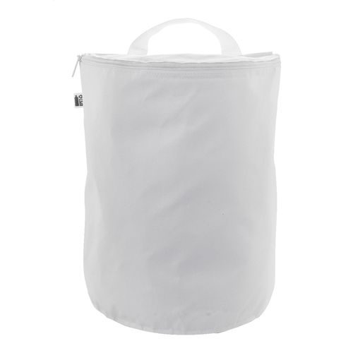 Sac à dos isotherme en RPET personnalisé CreaCool Back - 4