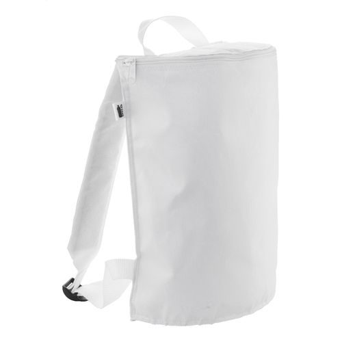 Sac À Dos Isotherme En Rpet Personnalisé Creacool Back