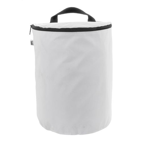 Sac À Dos Isotherme En Rpet Personnalisé Creacool Back - 2