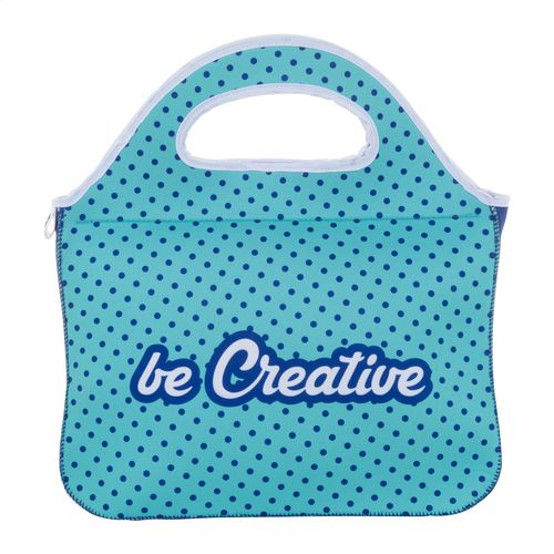Sac Pour Le Lunch Personnalisé En Rpet BentoBag - 1