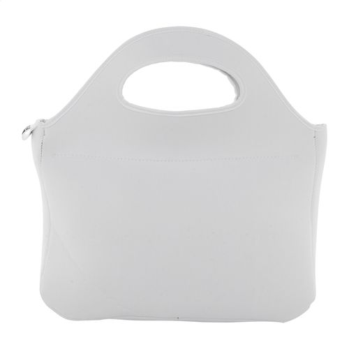 Sac Pour Le Lunch Personnalisé En Rpet BentoBag - 2