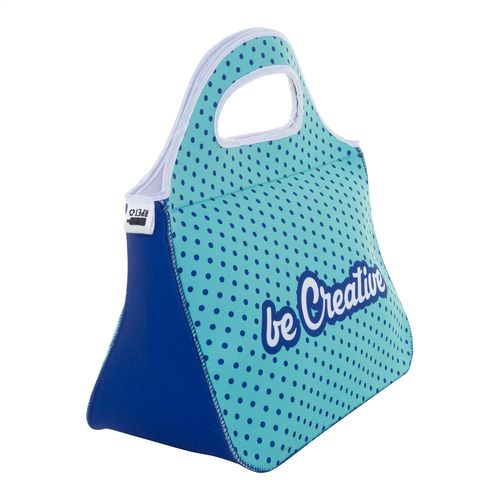 Sac Pour Le Lunch Personnalisé En Rpet Bentobag thumbnail 4