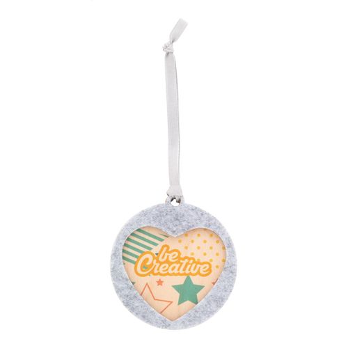 decoration-de-noel-coeur-creafelt-tree-personnalise-848658-14