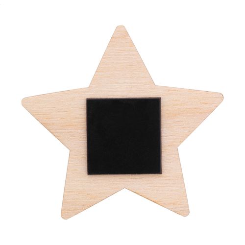 Magnet, Sapin Woofri Xmas - 3