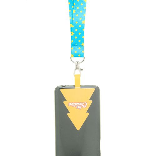 Tour De Cou Pour Mobile Rpet Subyard Mobile Xmas - 4