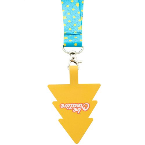 Tour De Cou Pour Mobile Rpet Subyard Mobile Xmas - 5