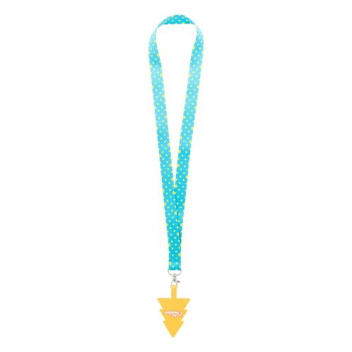 Tour De Cou Pour Mobile Rpet Subyard Mobile Xmas - 1