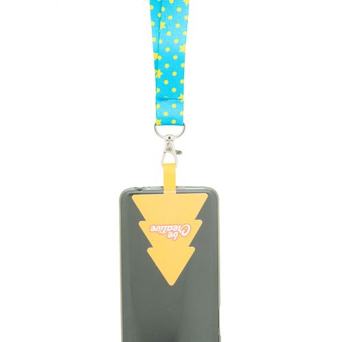 Tour De Cou Pour Mobile Rpet Subyard Mobile Xmas - 4