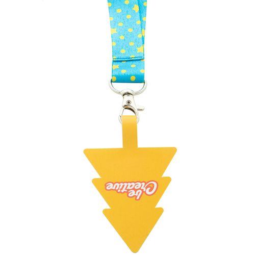 Tour De Cou Pour Mobile Rpet Subyard Mobile Xmas - 5