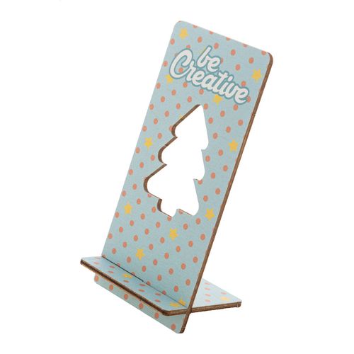 Porte-Mobile De Noël, Arbre De Noël Kannykka Creative - 1