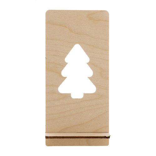 Porte-Mobile De Noël, Étoile Kannykka Creative - 7
