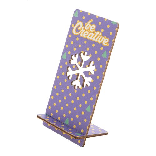 porte-mobile-de-noel-flocon-de-neige-kannykka-creative-personnalise-848663-14