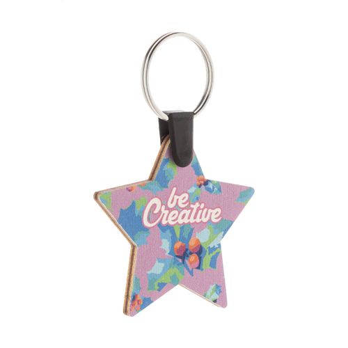 porte-cles-de-noel-personnalise-etoile-fjerny-creative-personnalise-848664-14