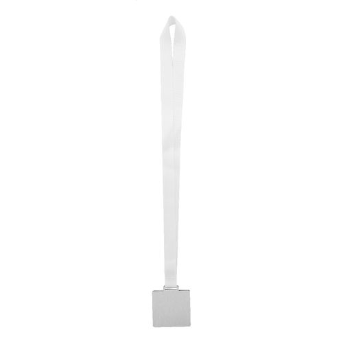 Médaille Personnalisée Subdal Shine Square - 4
