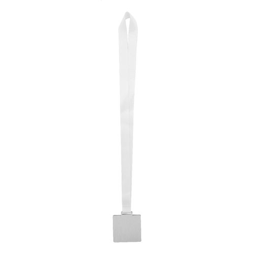 Médaille Personnalisée Subdal Shine Square - 3