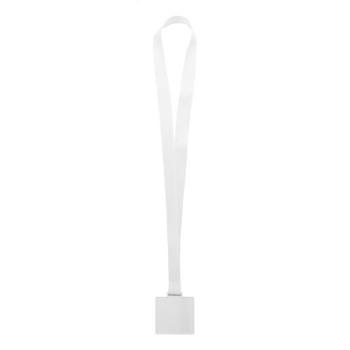 Médaille Personnalisée Subdal Colour Square - 2