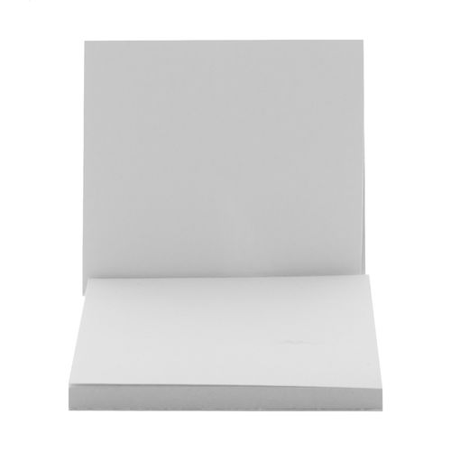 Bloc-Notes Personnalisé Creastick Sign - 4