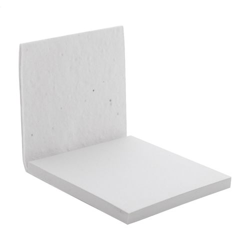 Bloc-Notes Personnalisé CreaStick Seed Sign - 5
