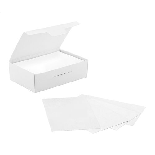 Cartes De Visite Indéchirables Personnalisées Visicard Safe - 5