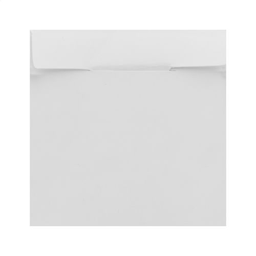 Sachet De Thé Personnalisé, Earl Grey Createa Slim - 2