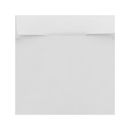 sachet de thé personnalisé, Earl Grey CreaTea Slim - 2