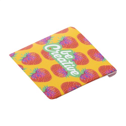 Sachet De Thé Personnalisé, Earl Grey Createa Slim - 6