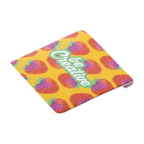 sachet de thé personnalisé, Earl Grey CreaTea Slim - 7