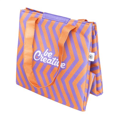 Sac Isotherme Pique-Nique Personnalisable Creacool Picnic - 17