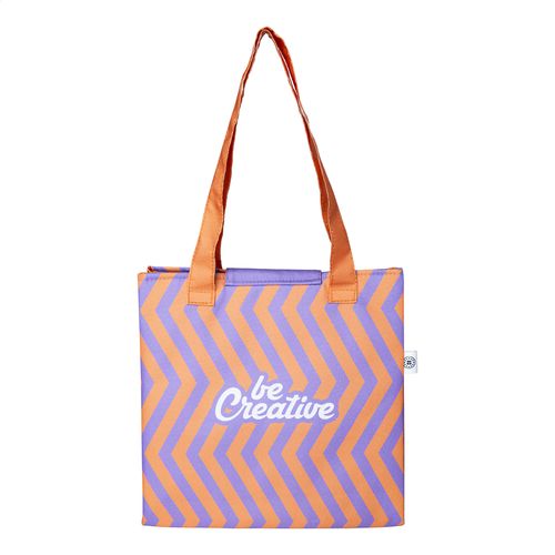 Sac Isotherme Pique-Nique Personnalisable Creacool Picnic - 3