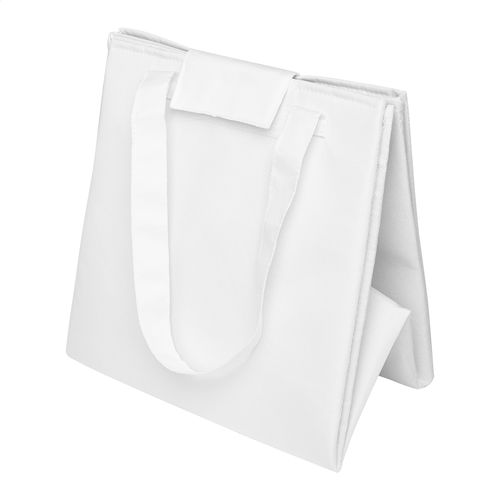 Sac Isotherme Pique-Nique Personnalisable Creacool Picnic - 14