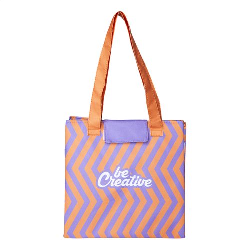 Sac Isotherme Pique-Nique Personnalisable Creacool Picnic - 15