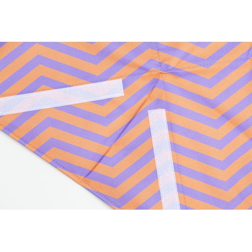 Sac Isotherme Pique-Nique Personnalisable Creacool Picnic - 6